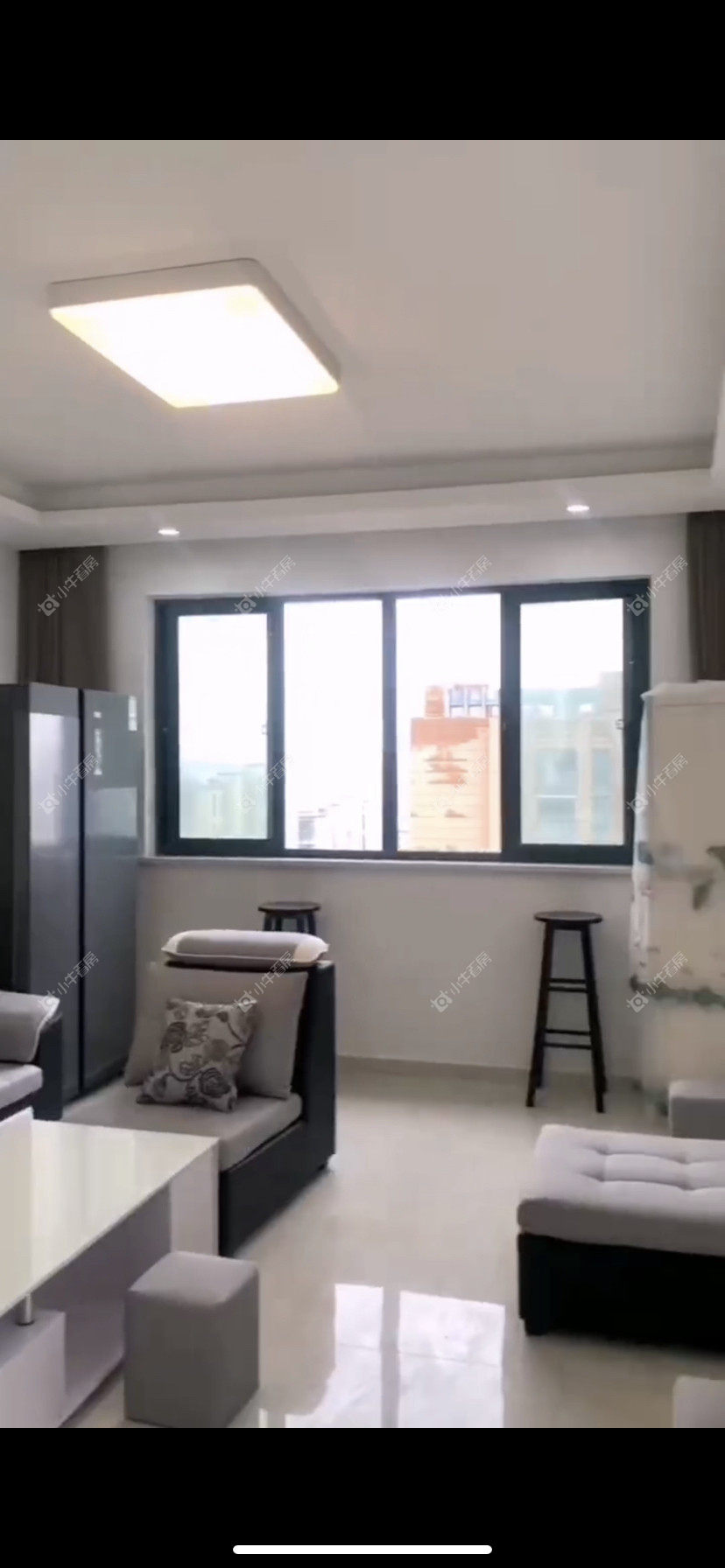 镇江上善雅苑在售二手房源_小牛看房