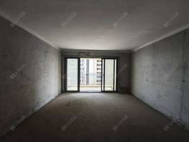 镇江凤熹台在售二手房_小牛看房