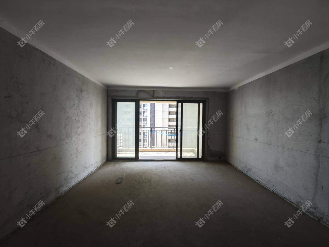 镇江凤熹台在售二手房源_小牛看房