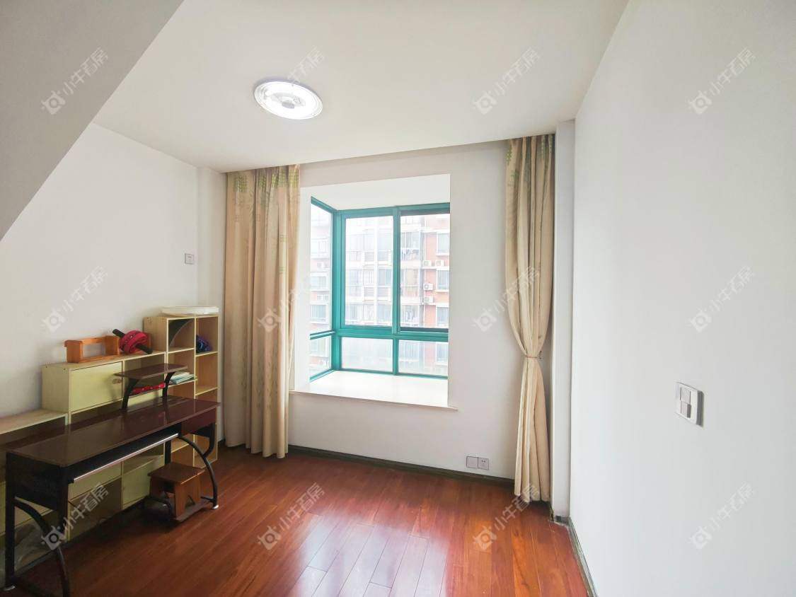 镇江江南人家在售二手房源室内图_小牛看房