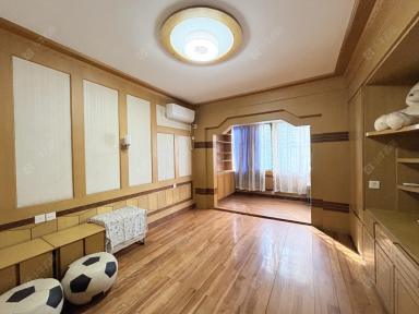 镇江金谷小区在售二手房_小牛看房