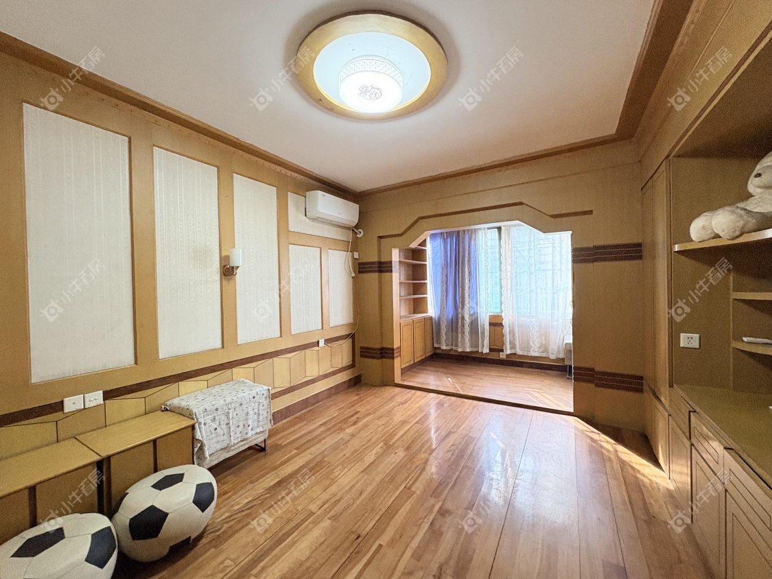 镇江金谷小区在售二手房源_小牛看房