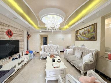 镇江普善人家在售二手房_小牛看房