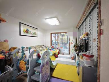 镇江新香草苑在售二手房_小牛看房