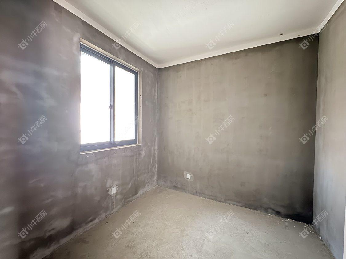 镇江上善雅苑在售二手房源室内图_小牛看房