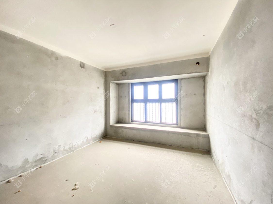 镇江凤熹台在售二手房源室内图_小牛看房