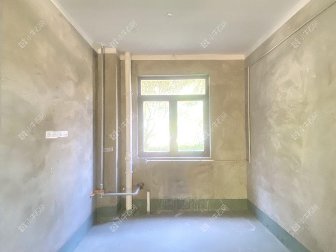 镇江滨河凤凰城在售二手房源室内图_小牛看房