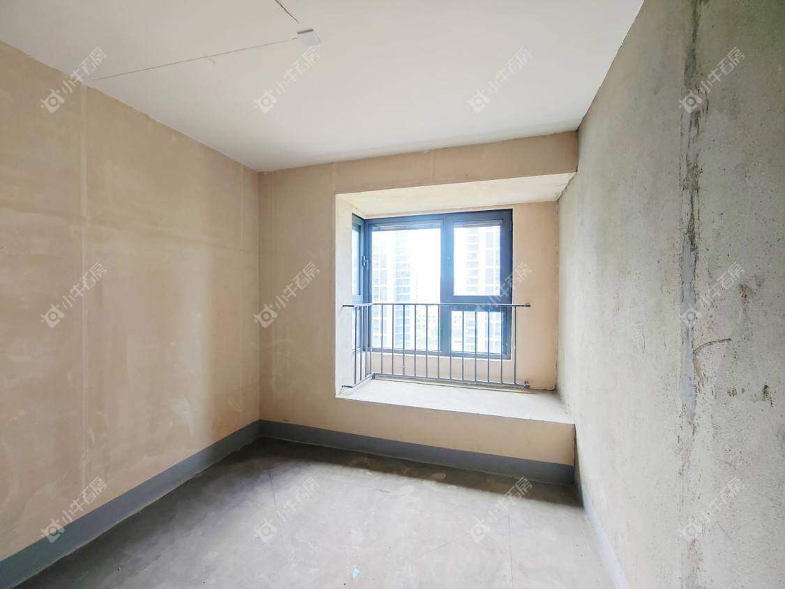 镇江璞悦观邸在售二手房源室内图_小牛看房