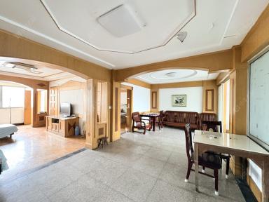 镇江华阳商城在售二手房_小牛看房