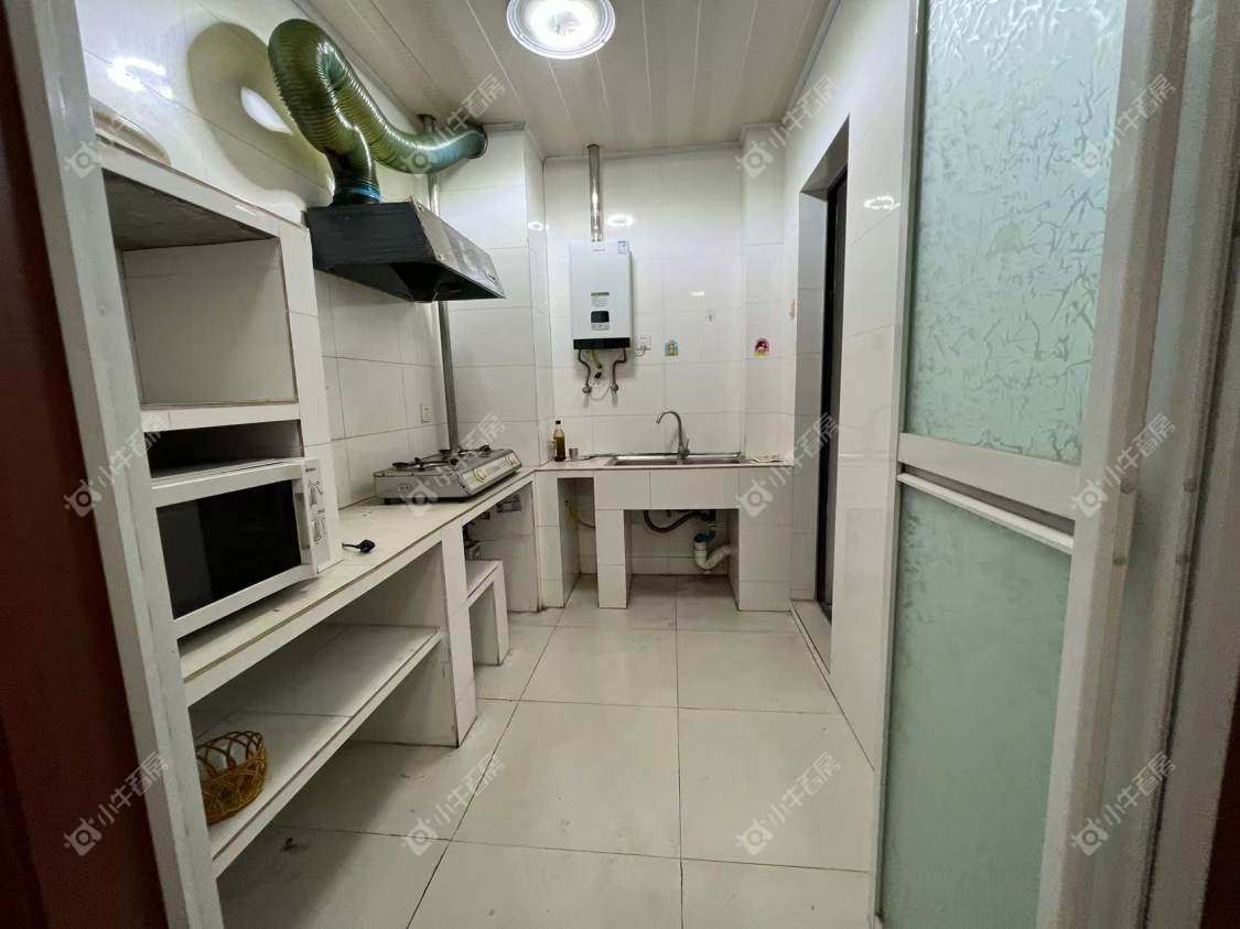 镇江华都锦城在售二手房源_小牛看房