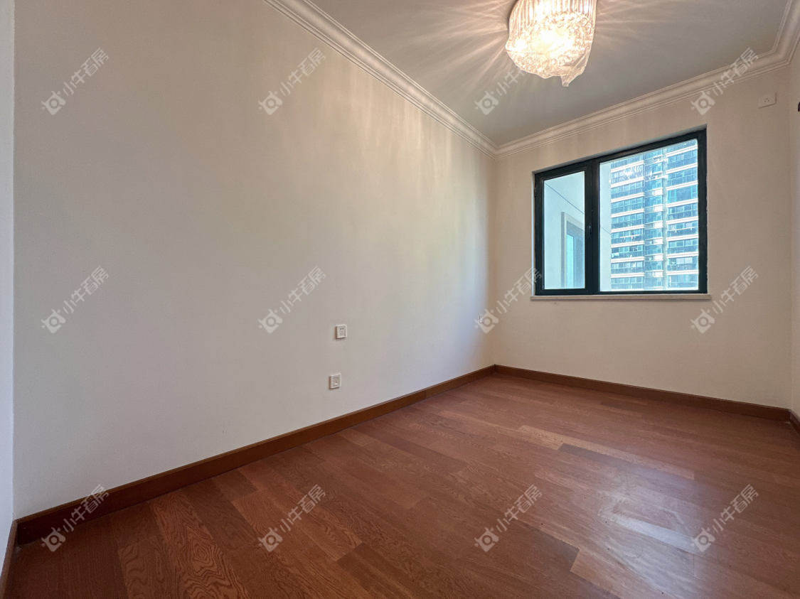 镇江恒大名都二三期在售二手房源_小牛看房