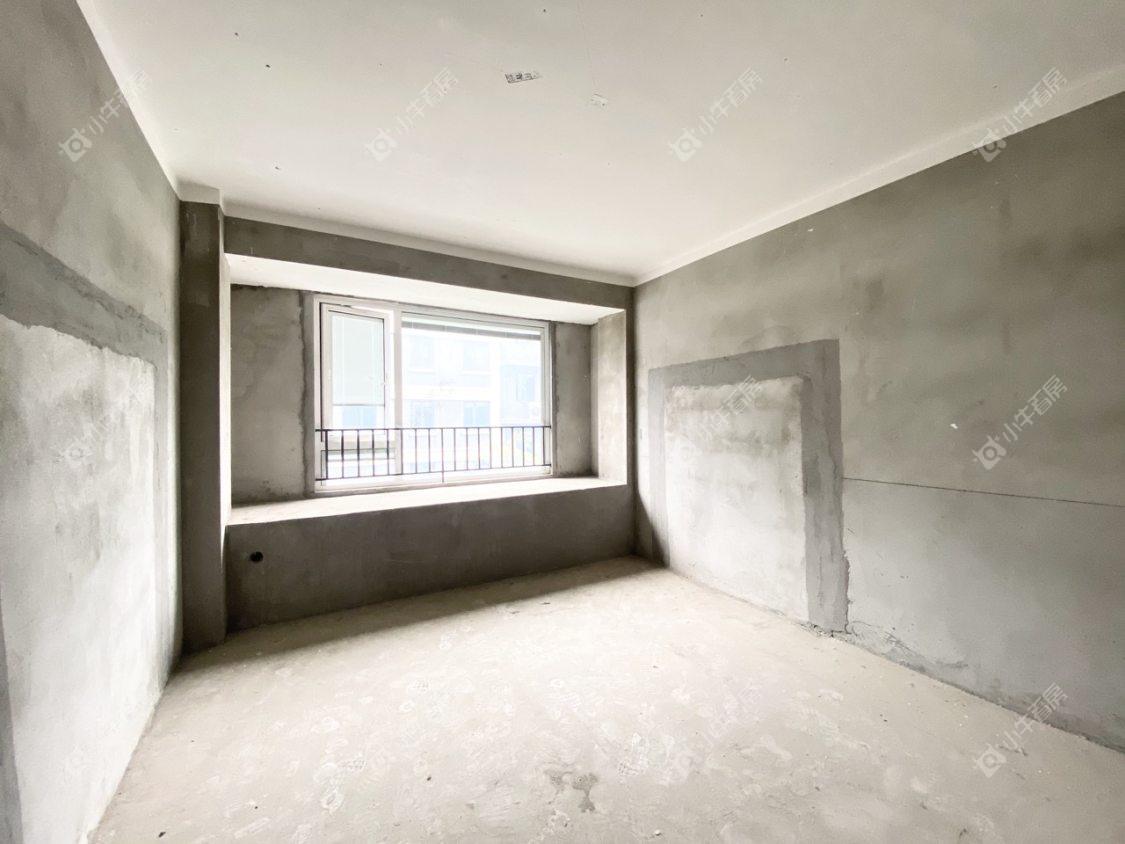 镇江桃源里在售二手房源室内图_小牛看房