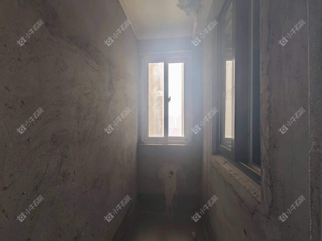 镇江汇金天地在售二手房源室内图_小牛看房