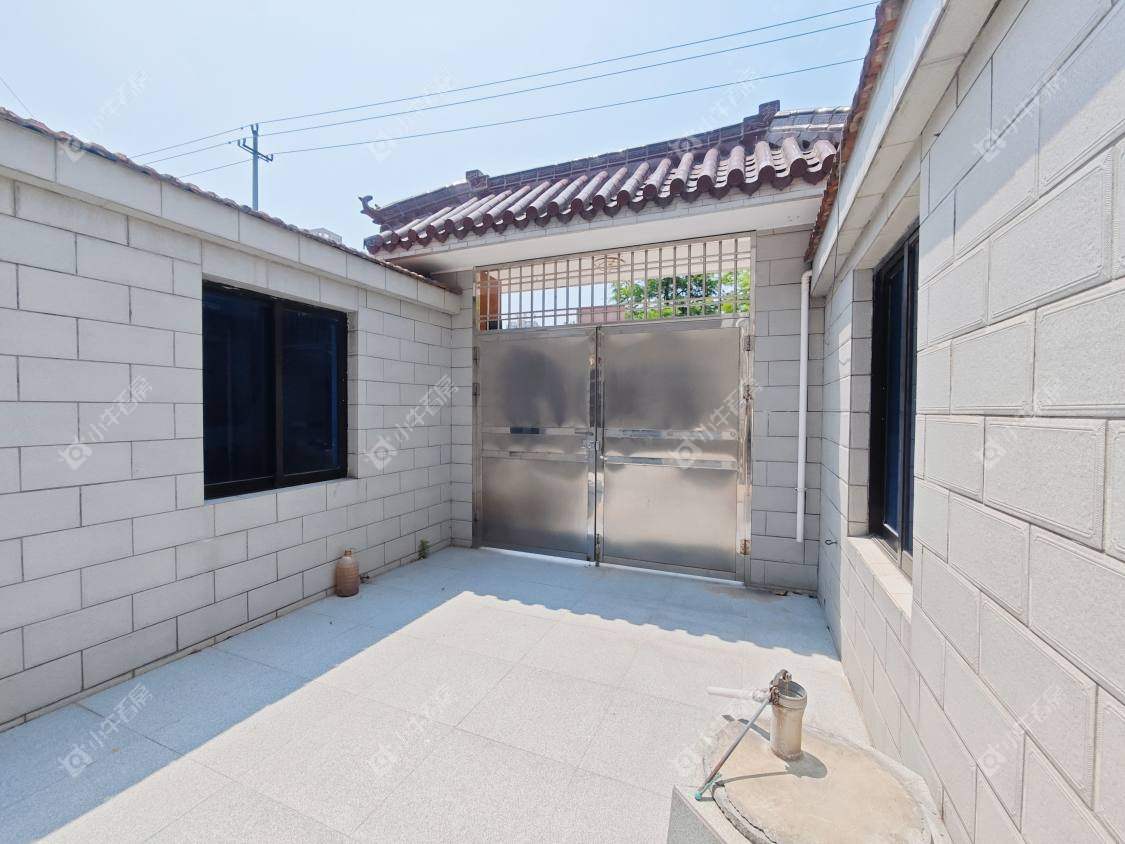 镇江善巷村在售二手房源室内图_小牛看房