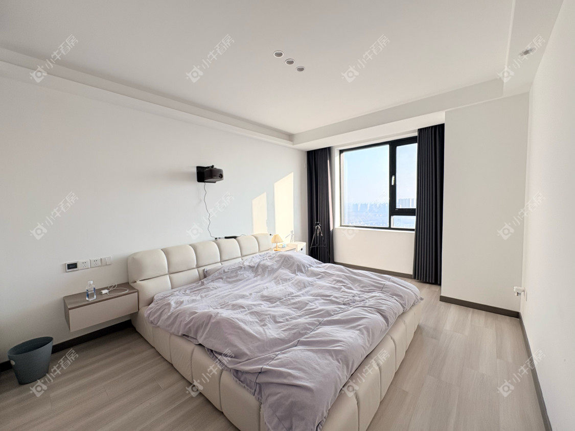 镇江上善雅苑在售二手房源室内图_小牛看房