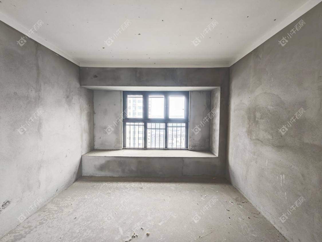 镇江凤熹台在售二手房源室内图_小牛看房