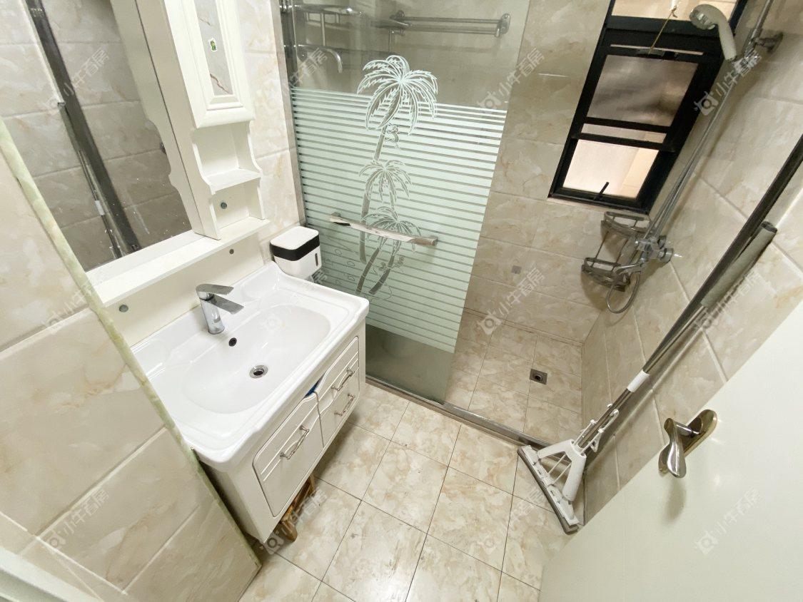 镇江荣城国际一期在售二手房源室内图_小牛看房