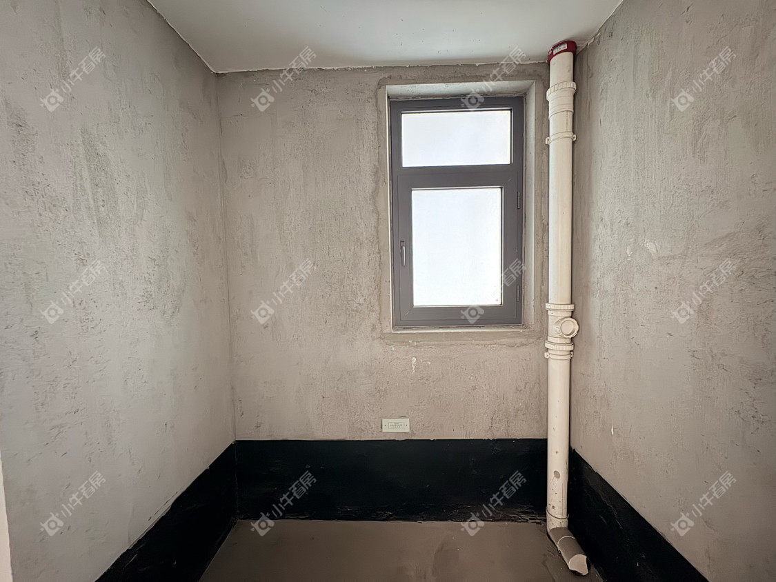 镇江天怡天瑞宸在售二手房源室内图_小牛看房