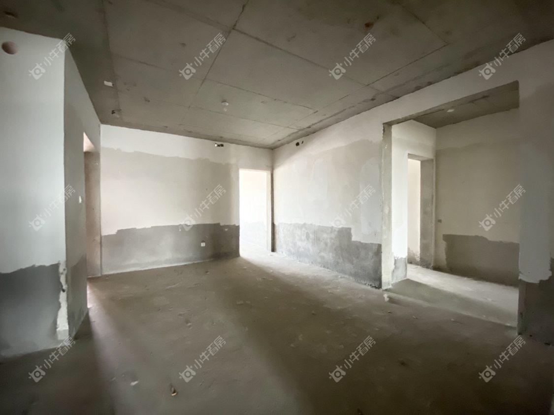 镇江恒大城在售二手房源室内图_小牛看房