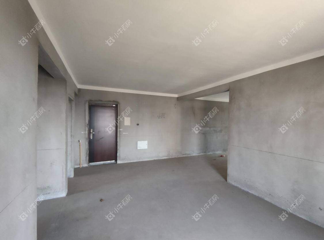 镇江华都幸福里在售二手房源室内图_小牛看房