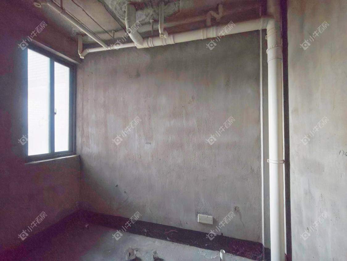 镇江新香草苑在售二手房源室内图_小牛看房