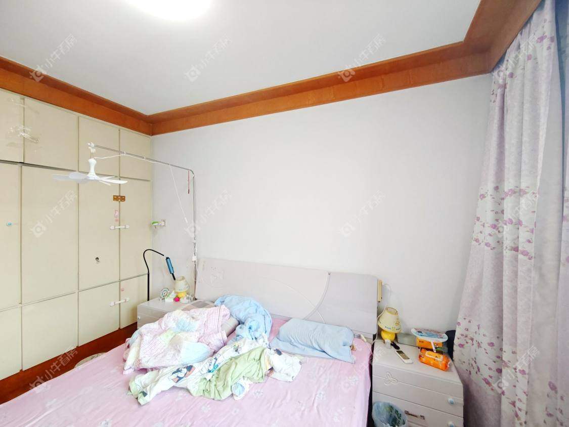 镇江丹化小区（城北小区）在售二手房源室内图_小牛看房