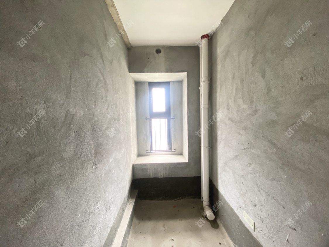 镇江凤熹台在售二手房源室内图_小牛看房