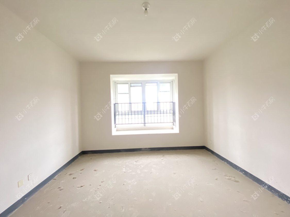 镇江中南君悦府中南一期在售二手房源室内图_小牛看房