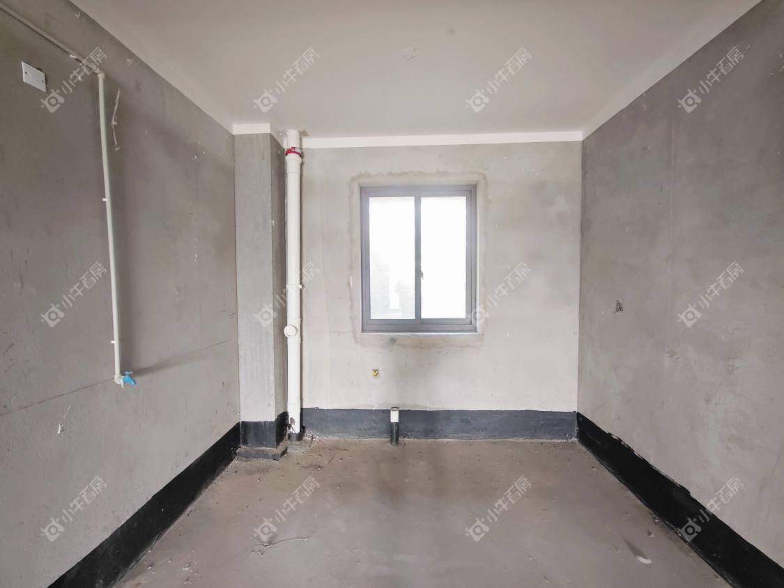 镇江和园在售二手房源室内图_小牛看房