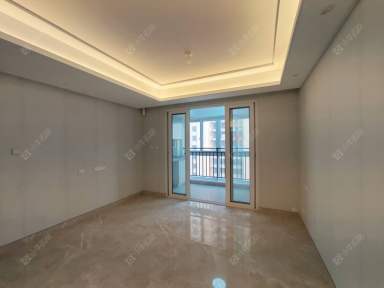 镇江中南君悦府中南一期在售二手房_小牛看房