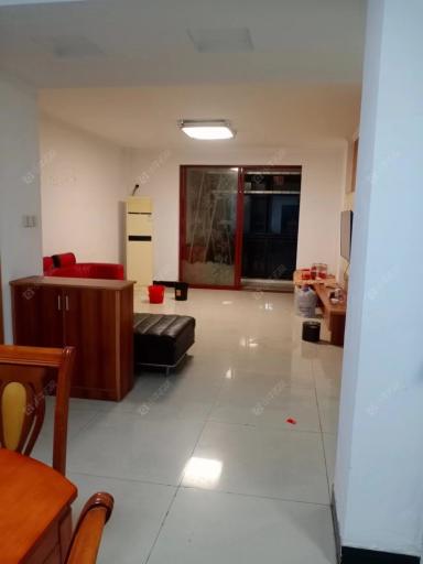 镇江天波城租房_小牛看房