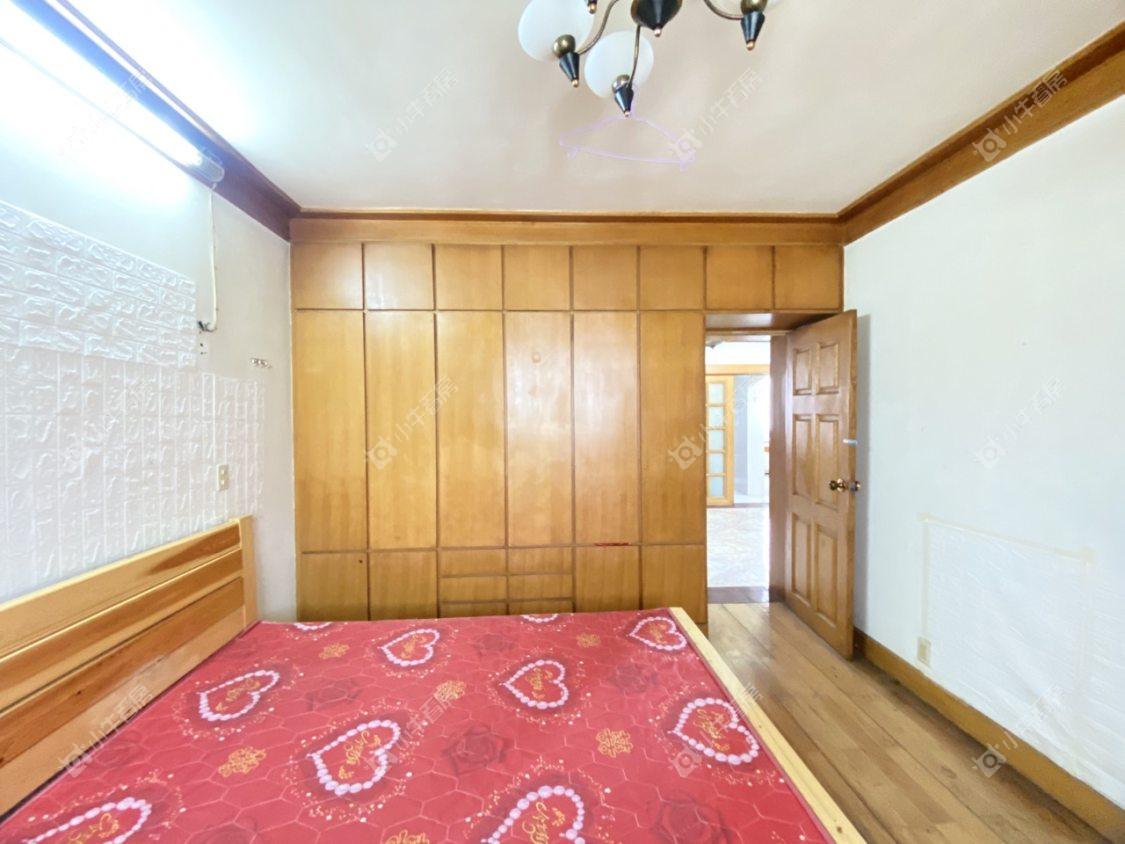 镇江兴隆苑在售二手房源室内图_小牛看房