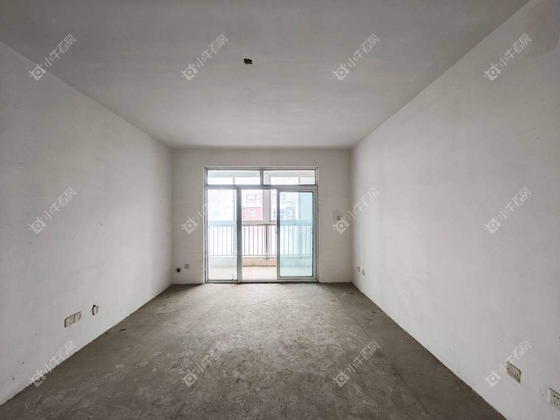 镇江众悦华城在售二手房源_小牛看房