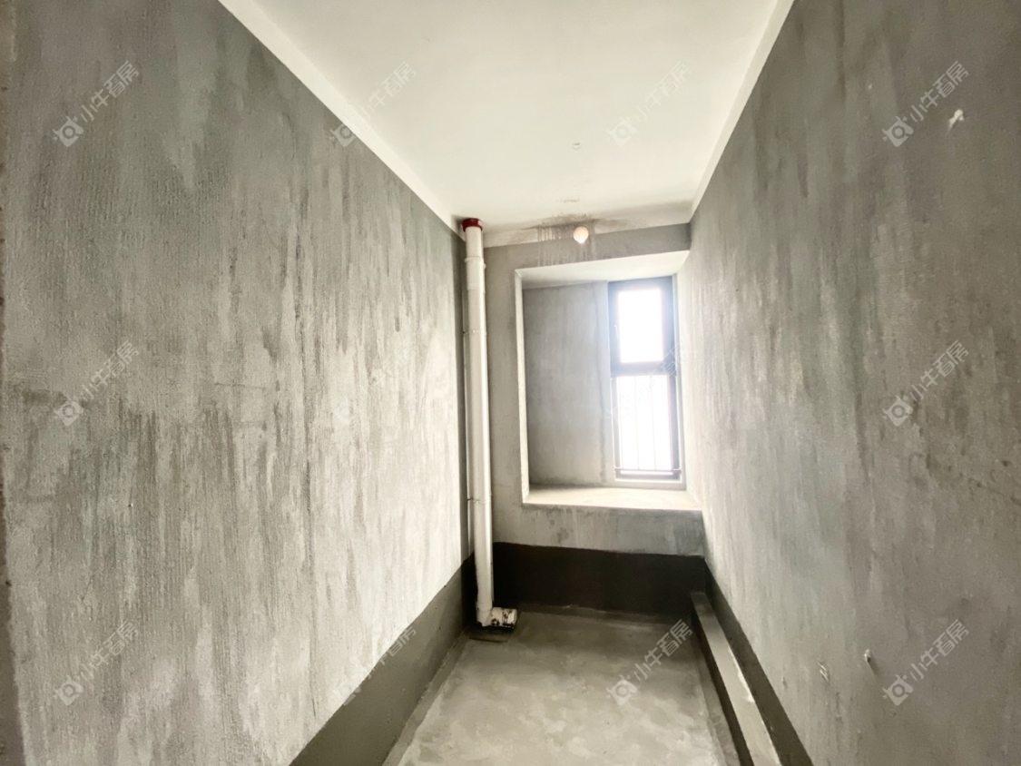 镇江凤熹台在售二手房源室内图_小牛看房