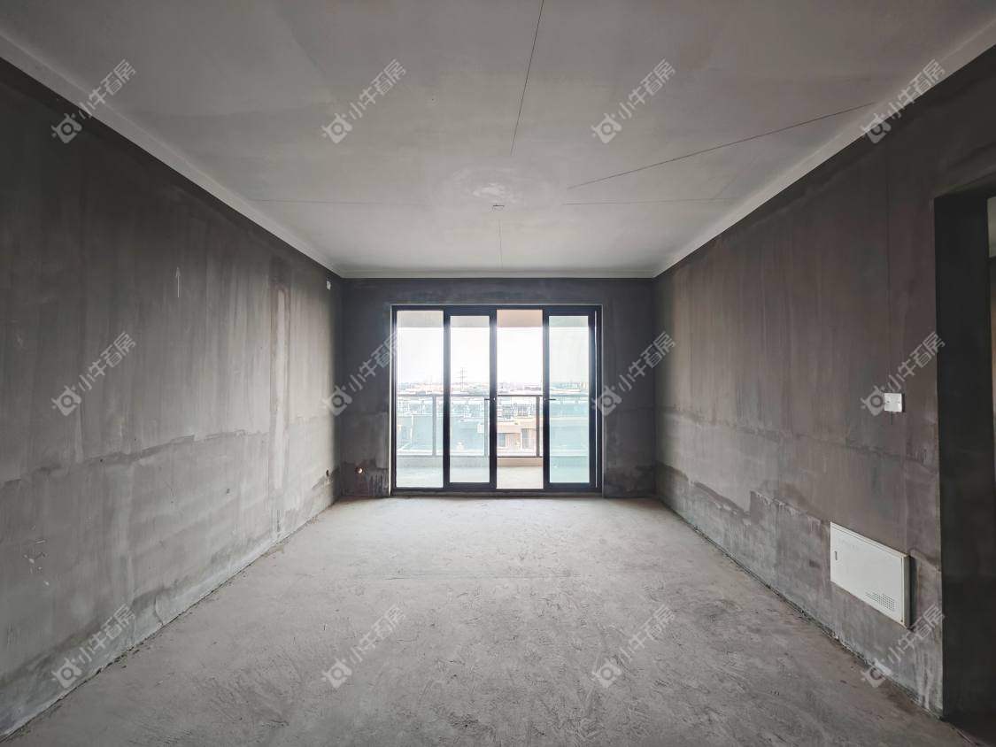 镇江珑蟠里在售二手房源室内图_小牛看房