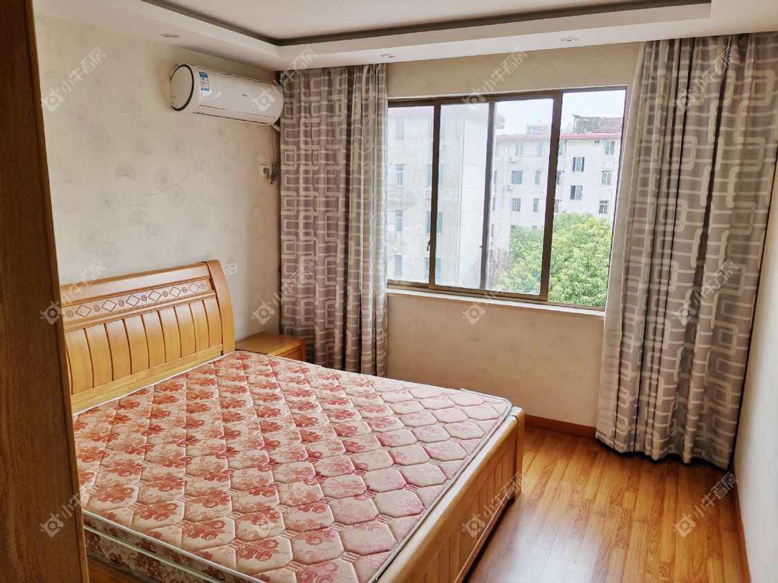 镇江幸福小区在售二手房源_小牛看房