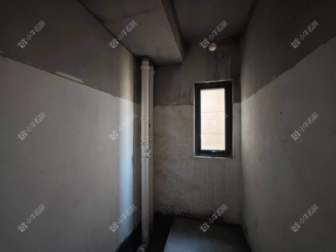 镇江汇金天地在售二手房源室内图_小牛看房