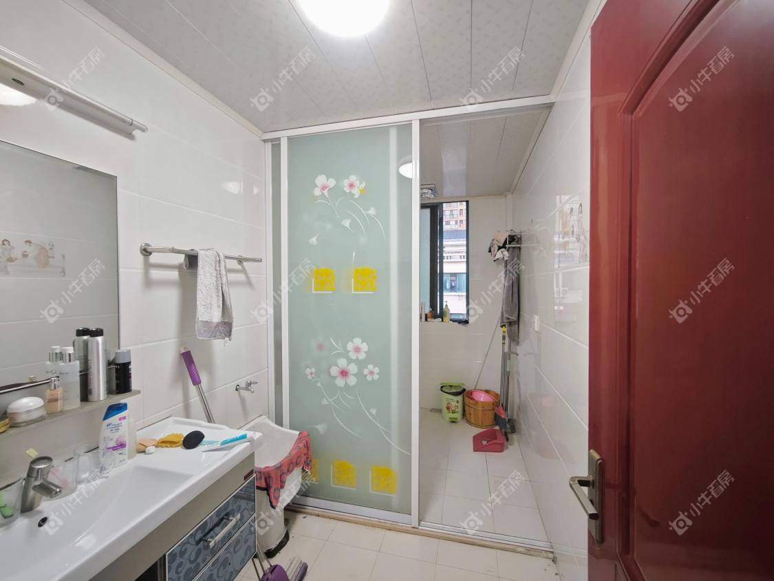 镇江幸福三区在售二手房源室内图_小牛看房