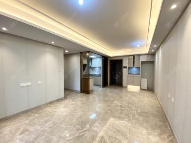 镇江中南君悦府中南一期在售二手房_小牛看房