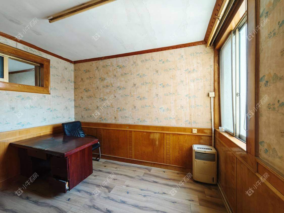 镇江幸福小区在售二手房源室内图_小牛看房