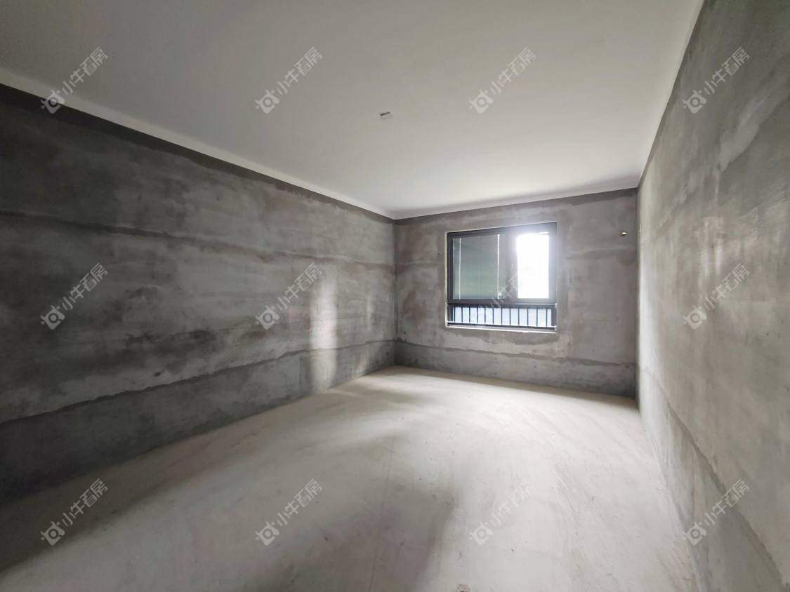 镇江天怡天瑞宸在售二手房源室内图_小牛看房