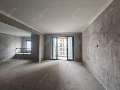 镇江华都幸福里在售二手房_小牛看房