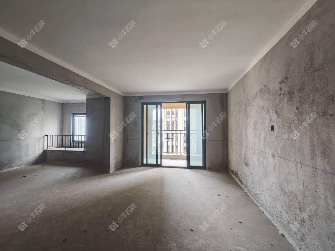 镇江华都幸福里在售二手房源_小牛看房