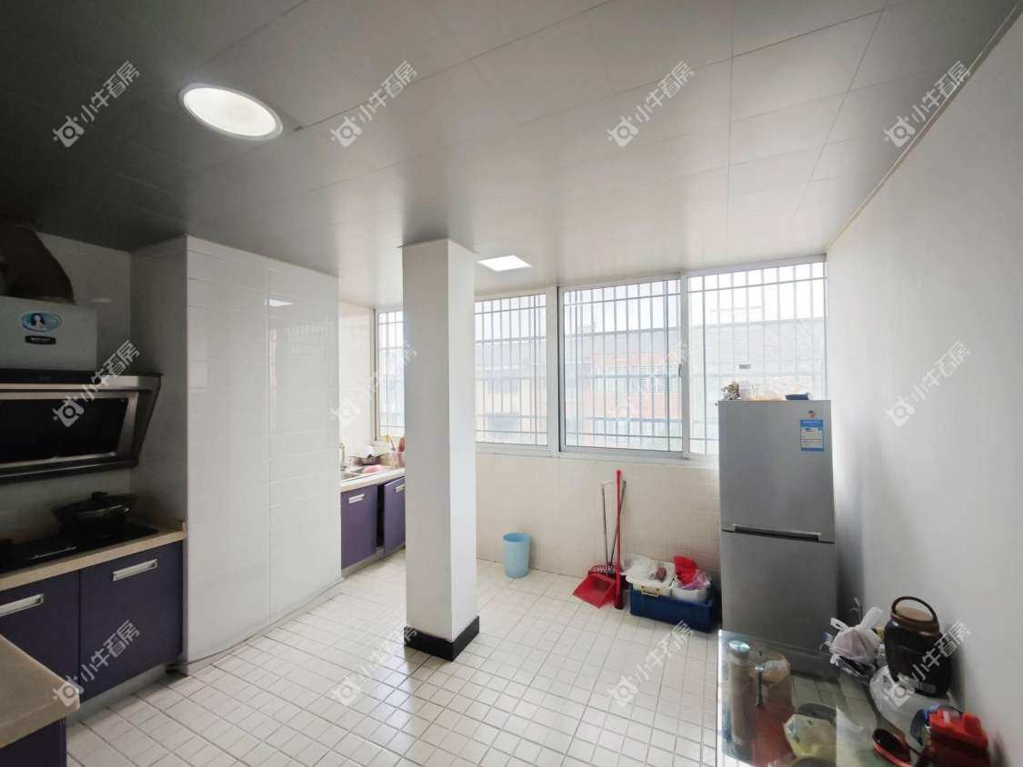 镇江新世纪花园（丹阳）在租房源_小牛看房