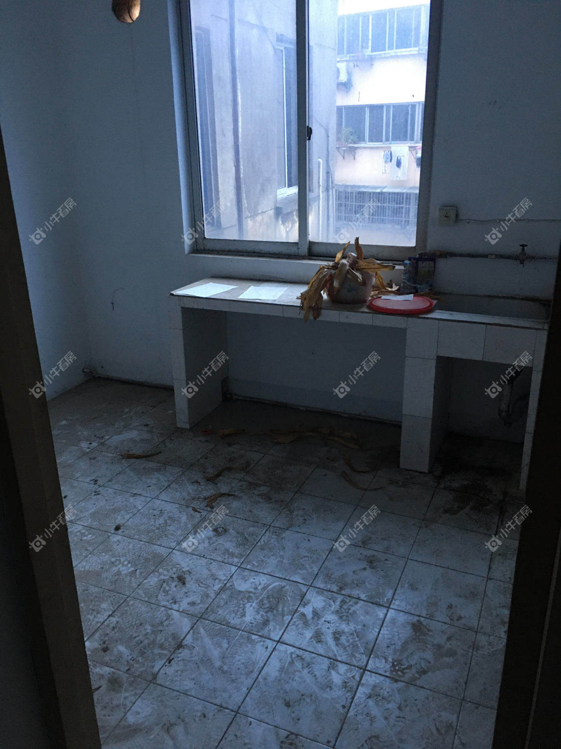 镇江金谷小区在售二手房源_小牛看房