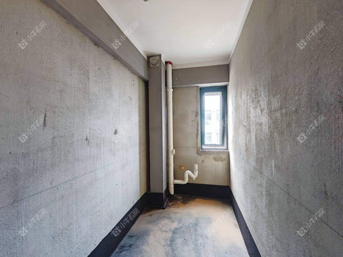 镇江粤港臻园在售二手房源室内图_小牛看房