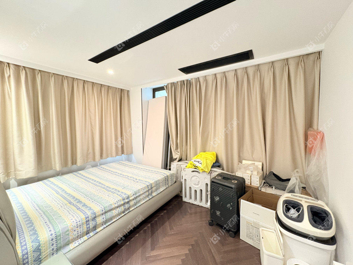 镇江金色家园在售二手房源室内图_小牛看房