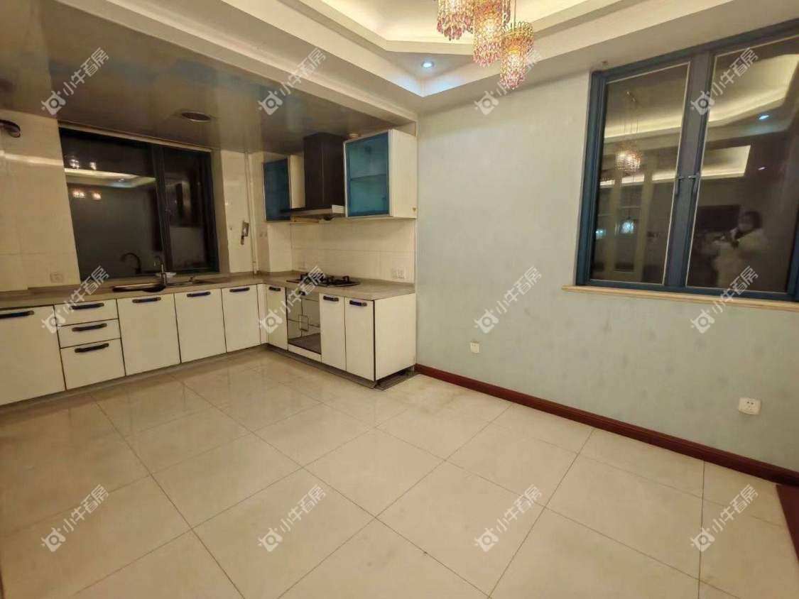 镇江天波城在租房源_小牛看房