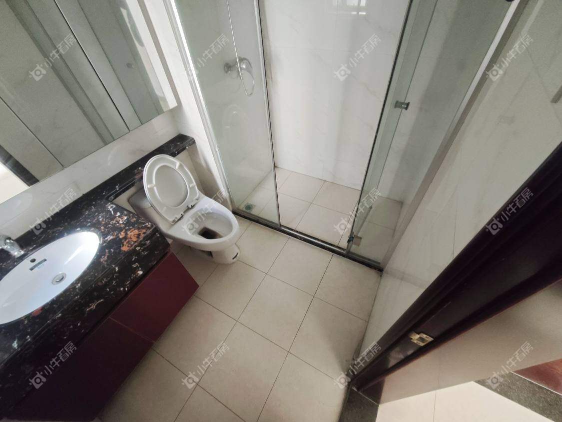 镇江恒大名都二三期在售二手房源室内图_小牛看房