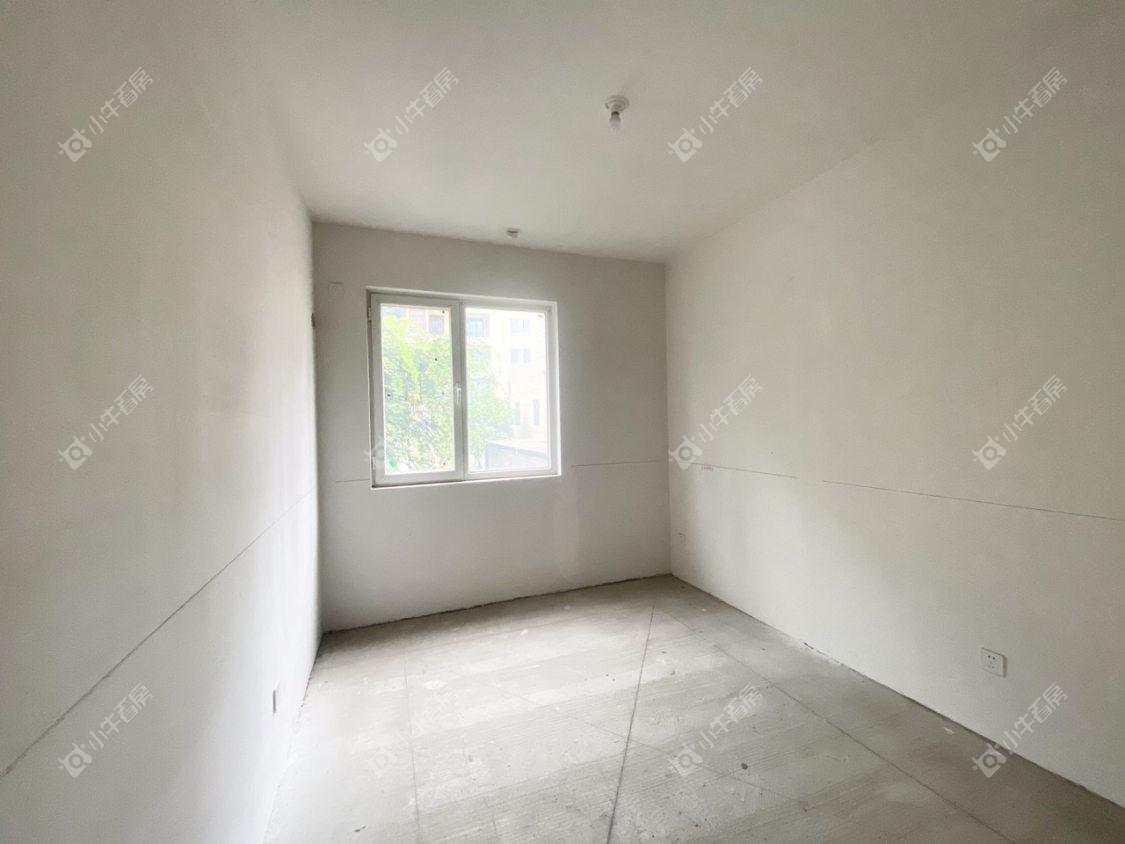 镇江中南熙悦城中南二期在售二手房源室内图_小牛看房